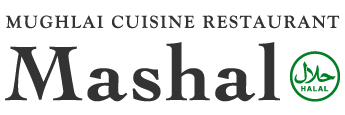 MUGHLAI CUISINE RESTAURANT Mashal